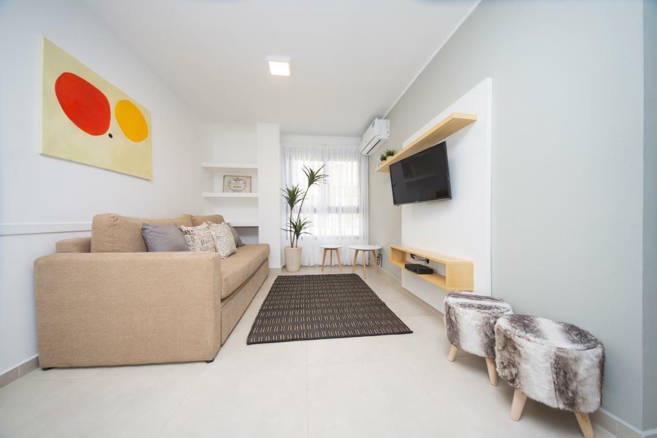 Rent San Jose De Calasanz Cx3 Кордова Экстерьер фото